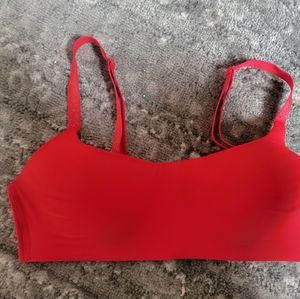 Victoria secret bra